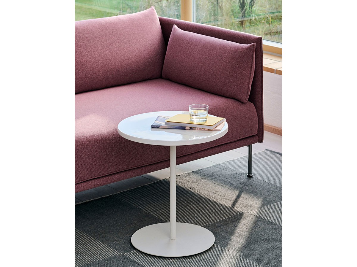 HAY PYRO COFFEE TABLE / ヘイ パイロ コーヒーテーブル （テーブル > サイドテーブル） 33