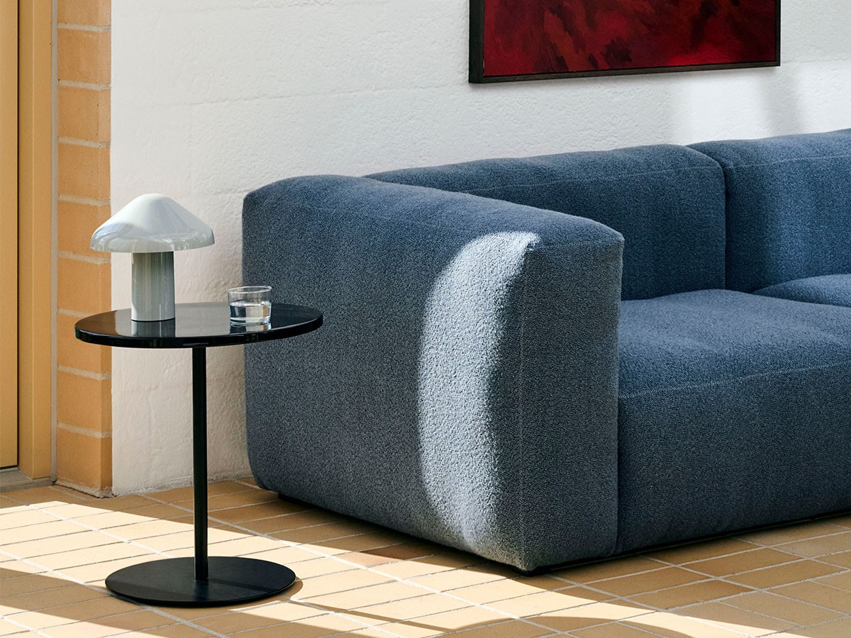 HAY PYRO COFFEE TABLE / ヘイ パイロ コーヒーテーブル （テーブル > サイドテーブル） 12