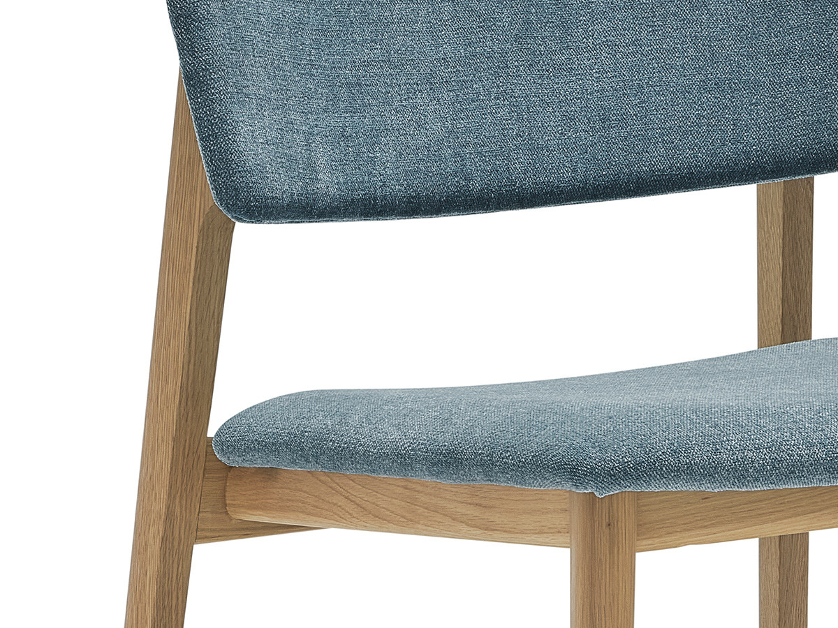 Sketch POISE lounge chair / スケッチ ポイズ ラウンジチェア （チェア・椅子 > ラウンジチェア） 4