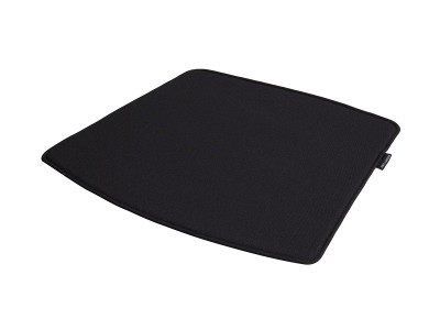 FRITZ HANSEN DESK PAD / フリッツ・ハンセン デスクパッド 
