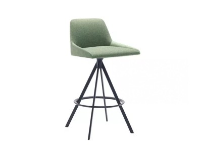 ◼️美新品◼️Andreu Worldスツール カウンターチェア　4脚セット Andreu World Alya Counter Stool / アンドリュー・ワールド アリヤ