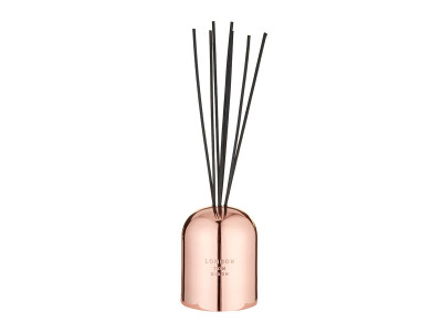 Tom Dixon. Scent Diffuser London / トム・ディクソン セント