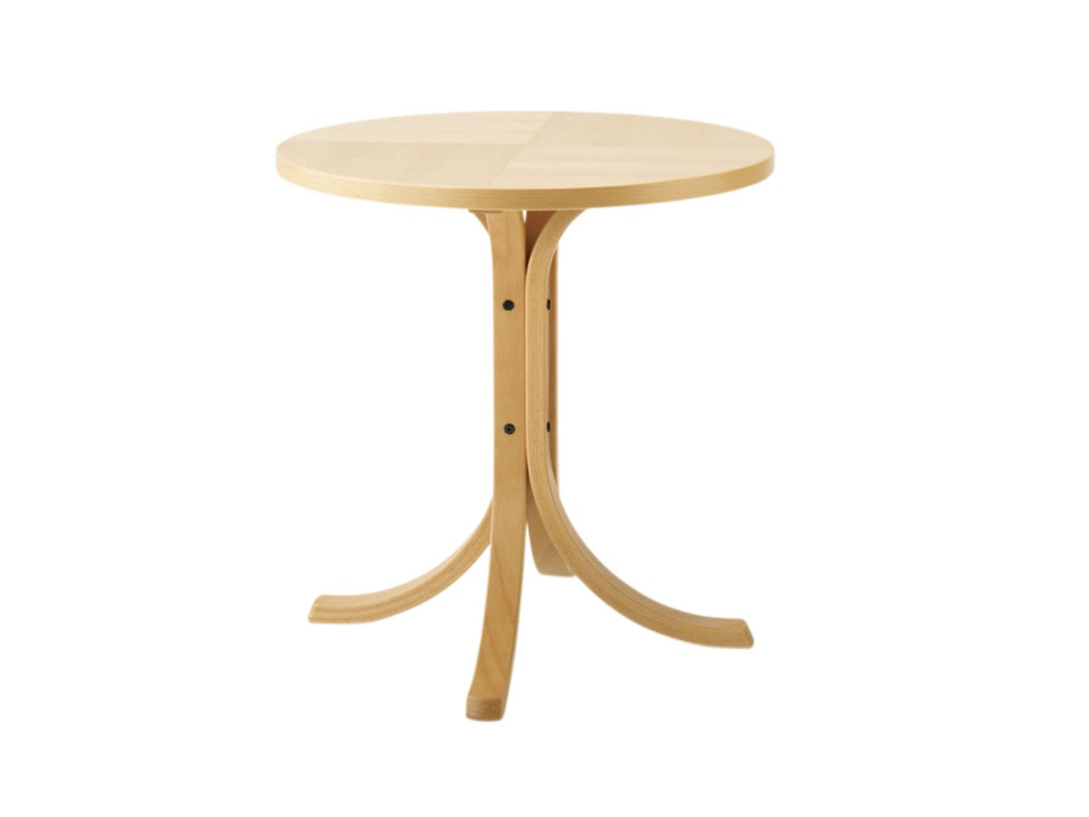 天童木工 Table