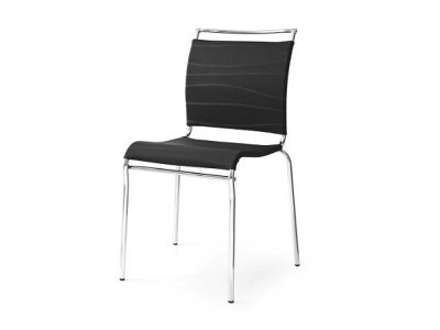 Calligaris AIR / カリガリス エア CS / 93 - インテリア・家具
