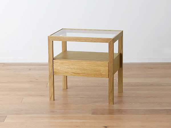 SIDE TABLE 5