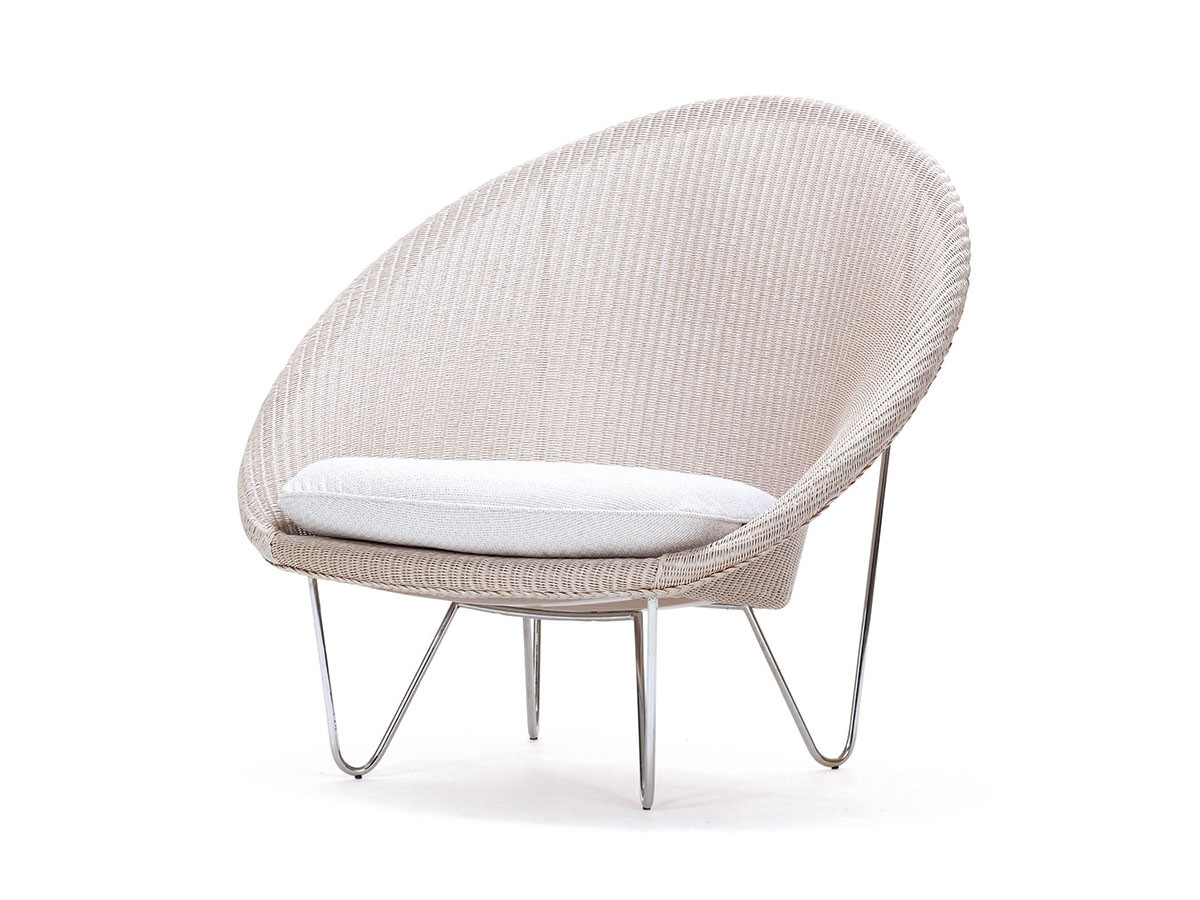 VINCENT SHEPPARD JOE COCOON CHAIR / ヴィンセント シェパード ジョー 