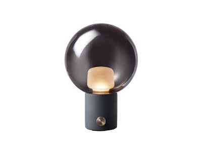 インダストリアルのテーブルランプ - インテリア・家具通販