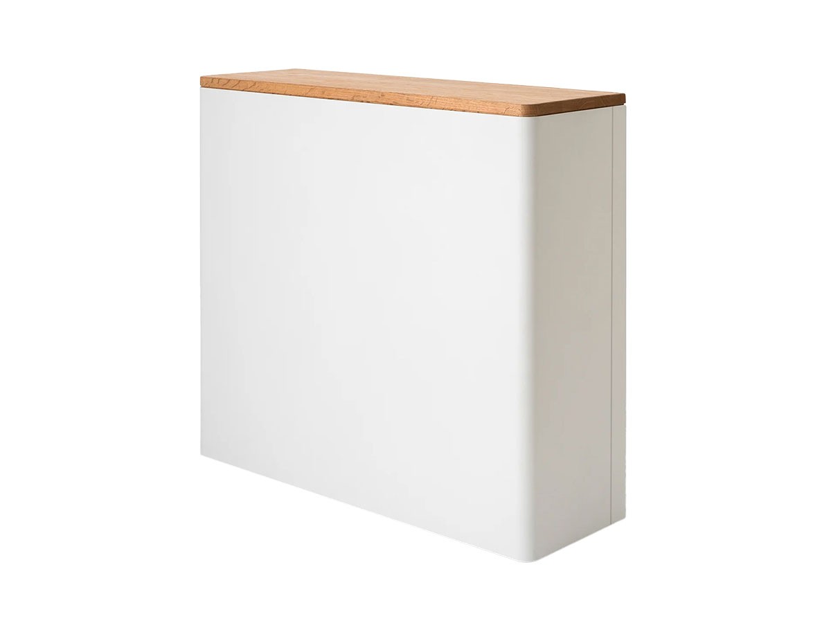 FLYMEe BASIC IF WALL L