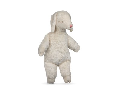 SENGER Naturwelt Cuddly Animal Goose / ゼンガーナチュウェルト