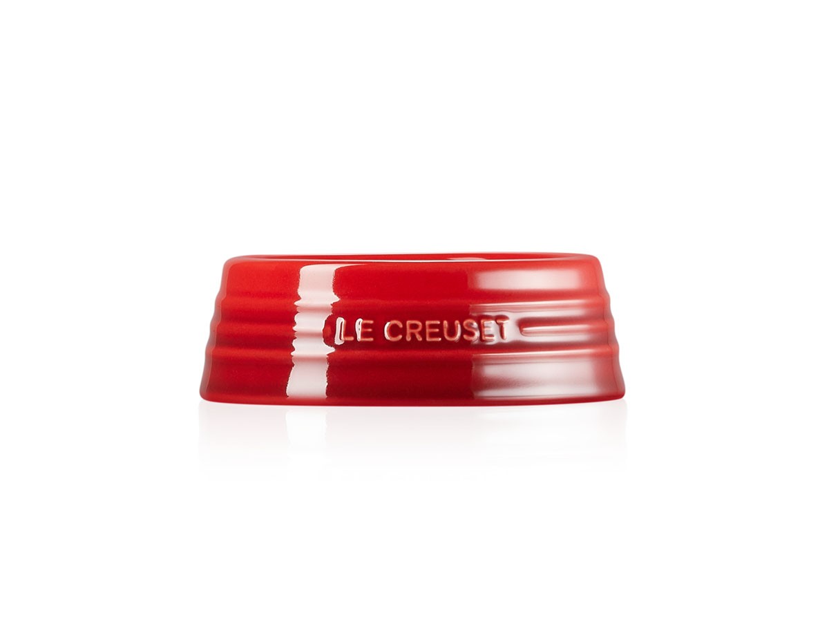 Le Creuset Pet Bowl SS / ル・クルーゼ ペットボール SS （雑貨・その他インテリア家具 > ペット用品・家具） 8