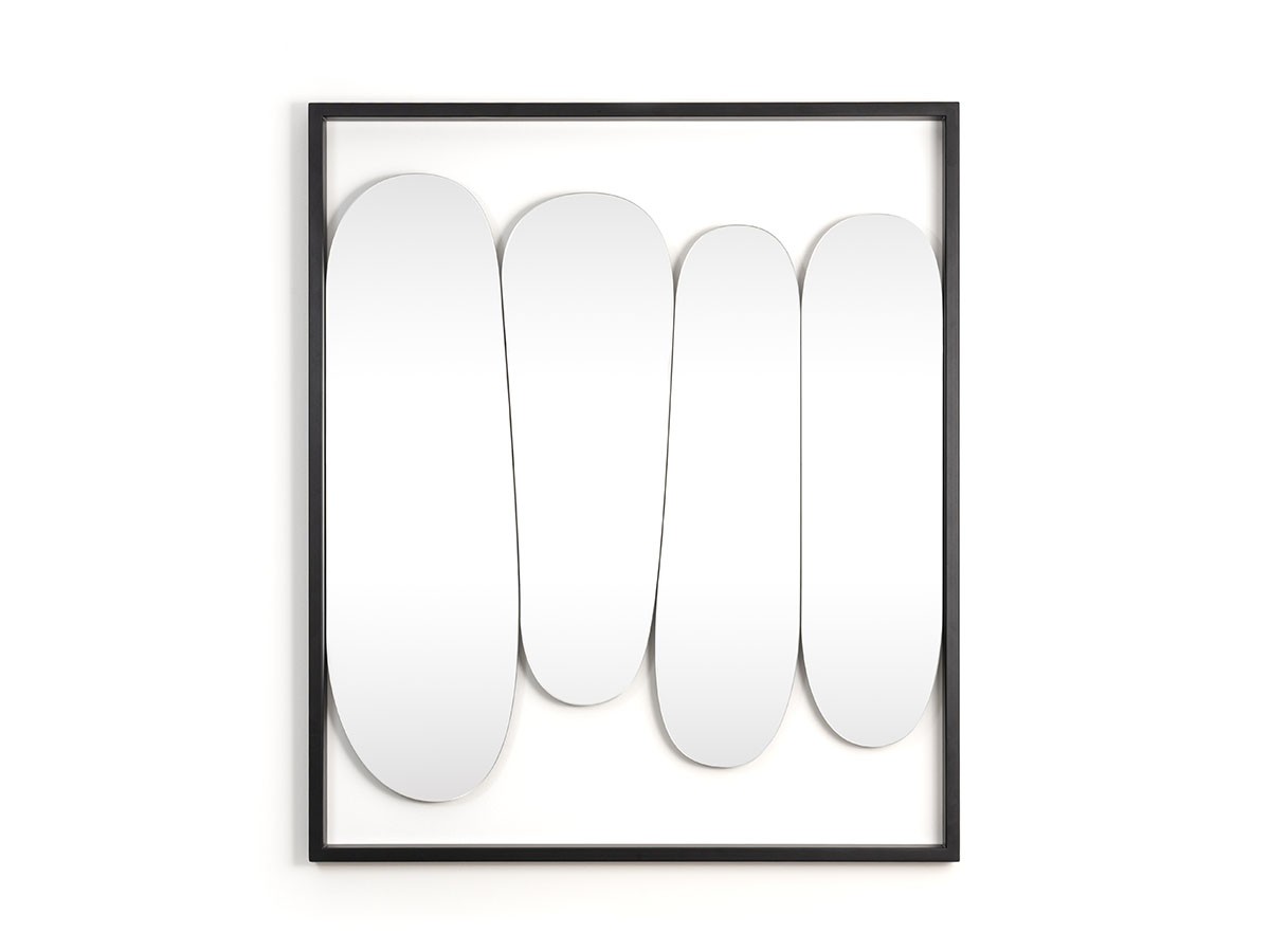Magis&nbsp;MORPHED MIRROR