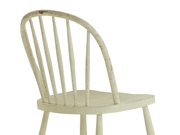 HOLIDAYS peel dining chair / ホリデイズ ピール ダイニングチェア （チェア・椅子 > ダイニングチェア） 8