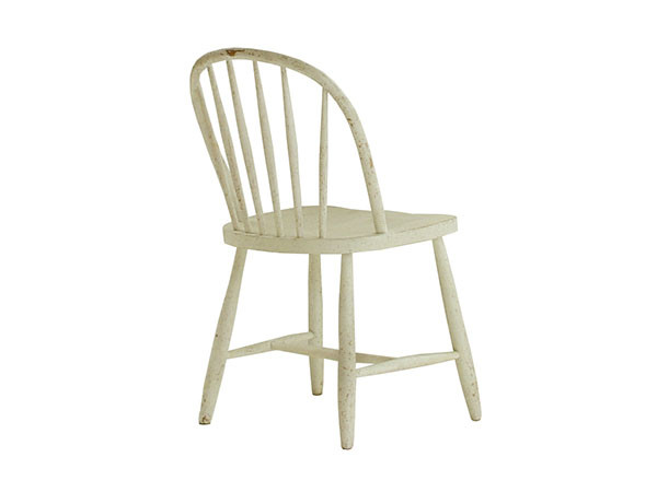 HOLIDAYS peel dining chair / ホリデイズ ピール ダイニングチェア （チェア・椅子 > ダイニングチェア） 7