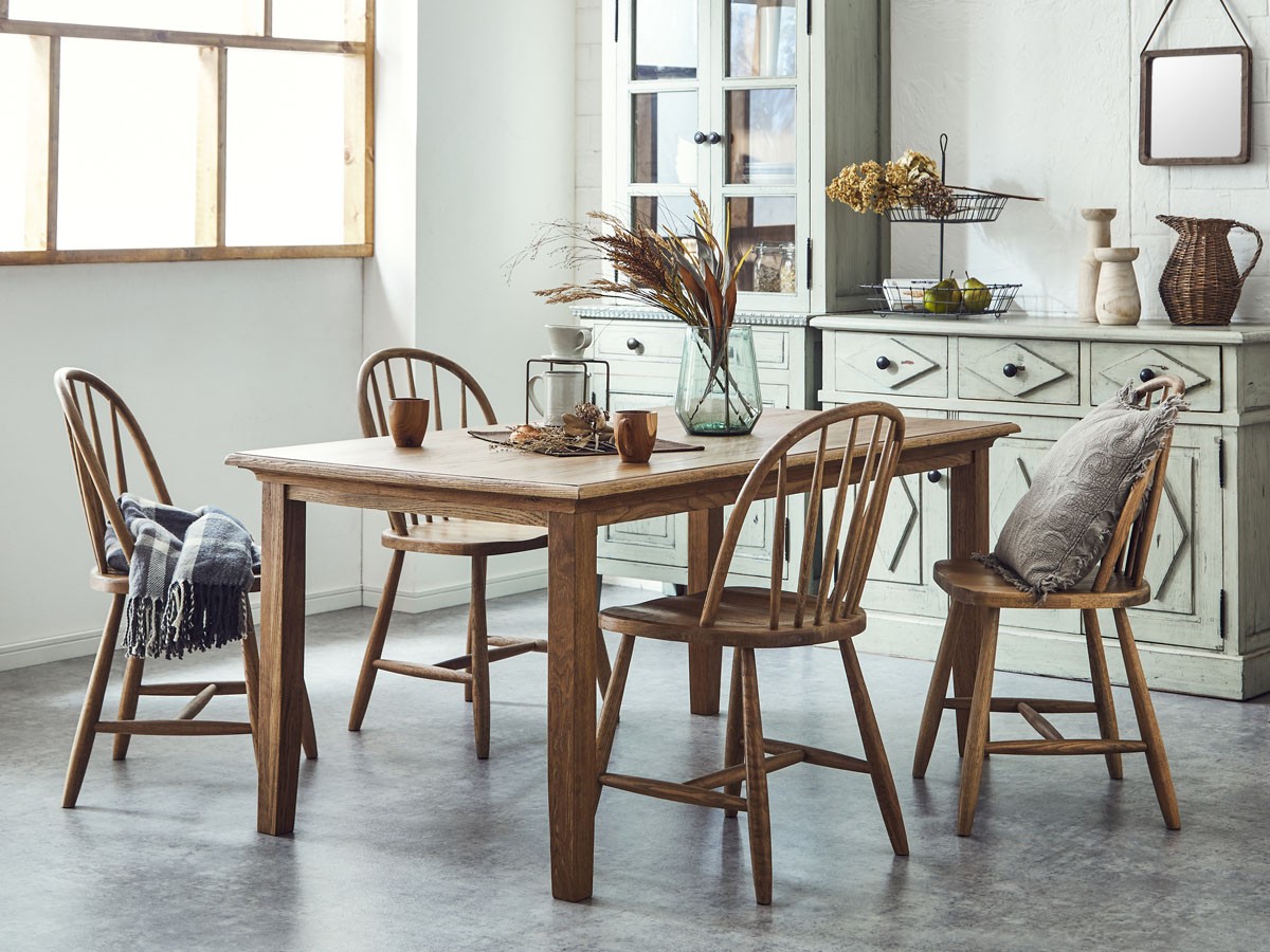 HOLIDAYS peel dining chair / ホリデイズ ピール ダイニングチェア （チェア・椅子 > ダイニングチェア） 2