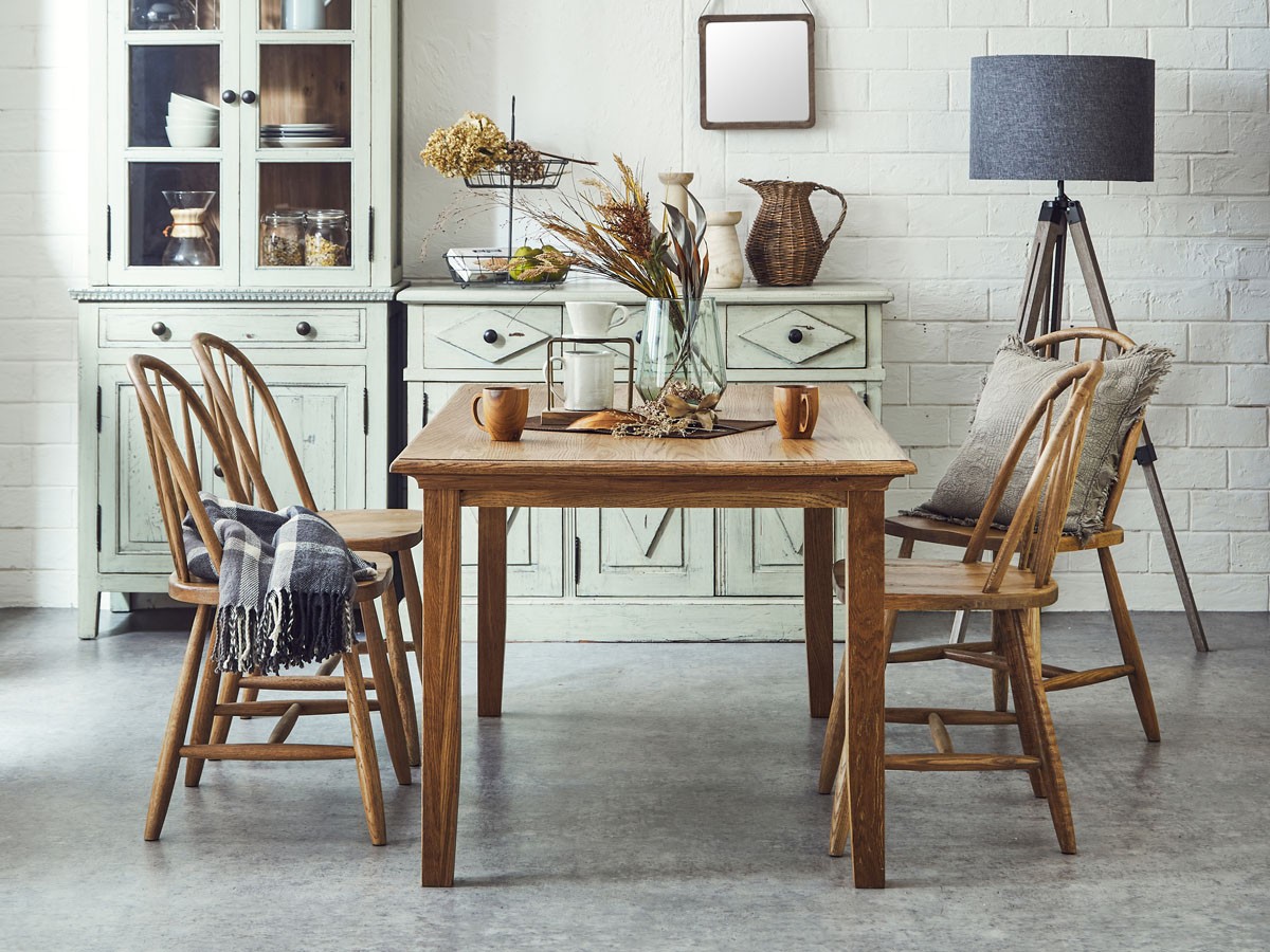 HOLIDAYS peel dining chair / ホリデイズ ピール ダイニングチェア （チェア・椅子 > ダイニングチェア） 3