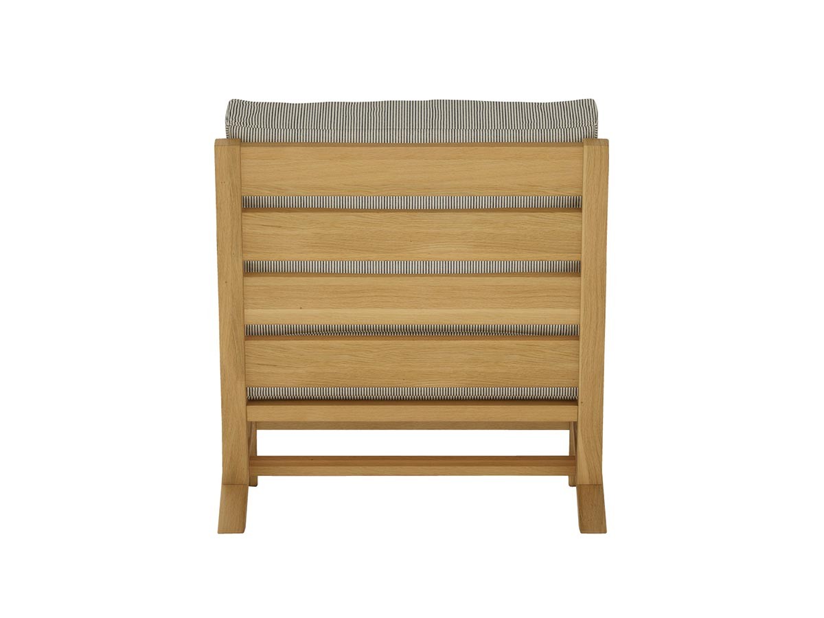 AJIM flag lounge chair / アジム フラッグ ラウンジチェア （チェア・椅子 > ラウンジチェア） 12