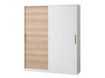 bellacontte ROOM DIVIDER / ベラコンテ ルームディバイダー