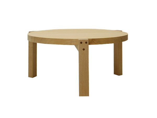 Marcenaria Barauna Girafa Low Table / マルセナリア・バラウナ ジラファ ローテーブル （テーブル > ローテーブル・リビングテーブル・座卓） 16