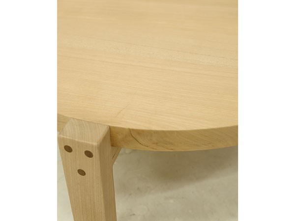 Marcenaria Barauna Girafa Low Table / マルセナリア・バラウナ ジラファ ローテーブル （テーブル > ローテーブル・リビングテーブル・座卓） 13