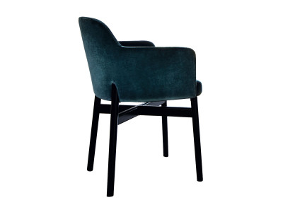 Knoll Saarinen Collection Conference Arm Chair / ノル Knoll Saarinen Collection Conference Arm Chair / ノル