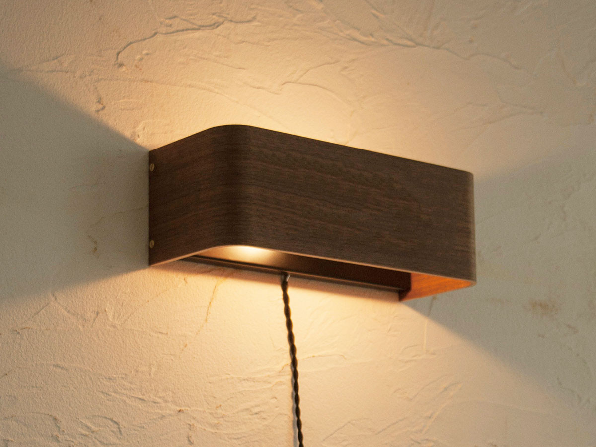 寝室 ベッドルームのブラケットライト 壁掛け照明 ランキング インテリア 家具通販 Flymee