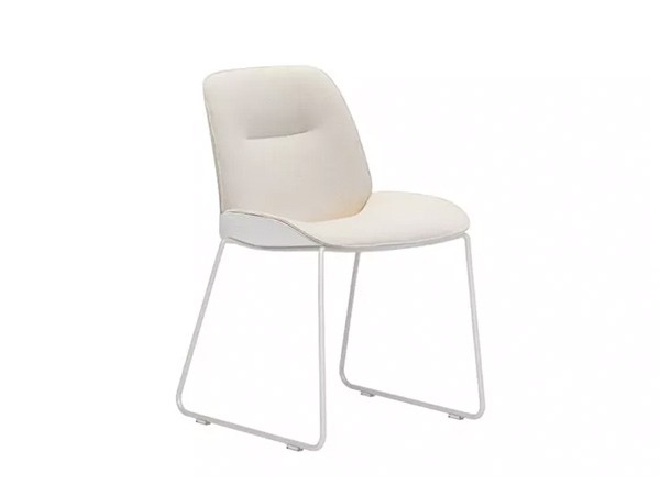 Andreu World Nuez Chair
Upholstered Shell Pad / アンドリュー・ワールド ヌエス SI2787
チェア スレッジベース（シェルパッド） （チェア・椅子 > ダイニングチェア） 1