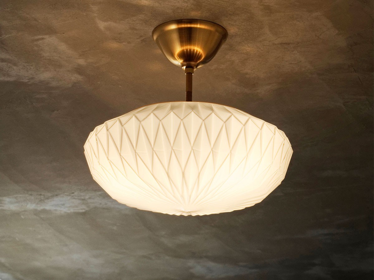 FLYMEe Parlor Ceiling Light / フライミーパーラー シーリングライト 