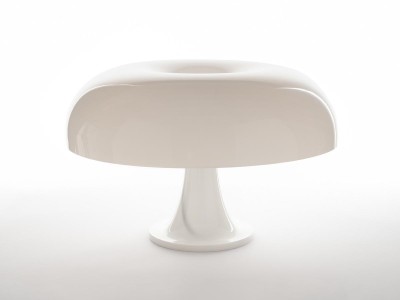 Artemide / アルテミデ - インテリア・家具通販【FLYMEe】