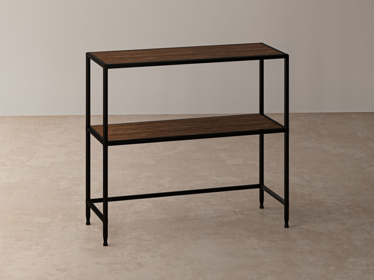 Tesera&nbsp;Console