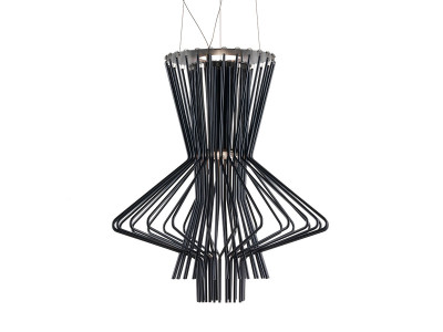 FOSCARINI Caboche Plus Ceiling / フォスカリーニ カボシュ プラス