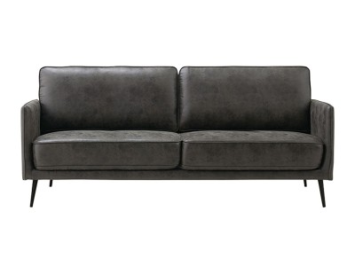 FLYMEe BASIC Sofa / フライミーベーシック ソファ #116015