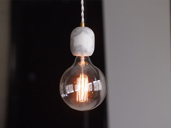 Pendant Light / ペンダントライト #100236 （ライト・照明 > ペンダントライト） 4