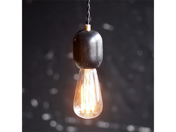 Pendant Light / ペンダントライト #100236 （ライト・照明 > ペンダントライト） 5