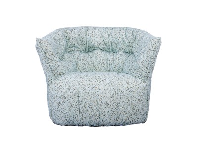 ligne roset ROSETBrigantin / リーン・ロゼ ロゼブリガンタン