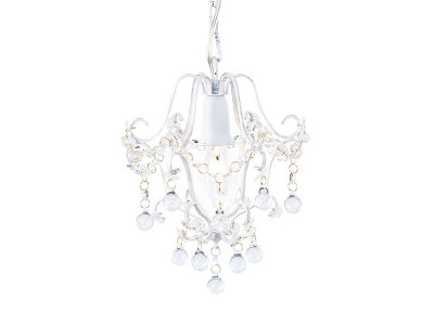 FLYMEe Blanc Pendant Light / フライミーブラン ペンダントライト