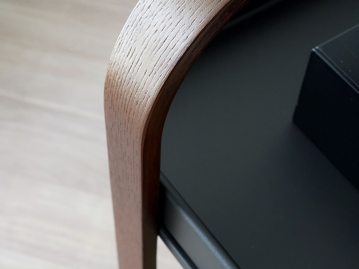 Umbra Bellwood Serving Cart / アンブラ ベルウッド サービングカート （収納家具 > ワゴン） 17