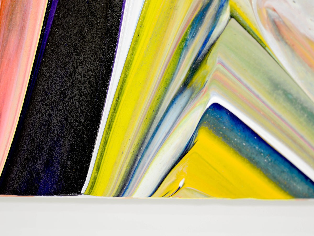 門田 光雅 inning 5 / かどた みつまさ イニング 5 （アート・オブジェ > アート・作家作品） 8