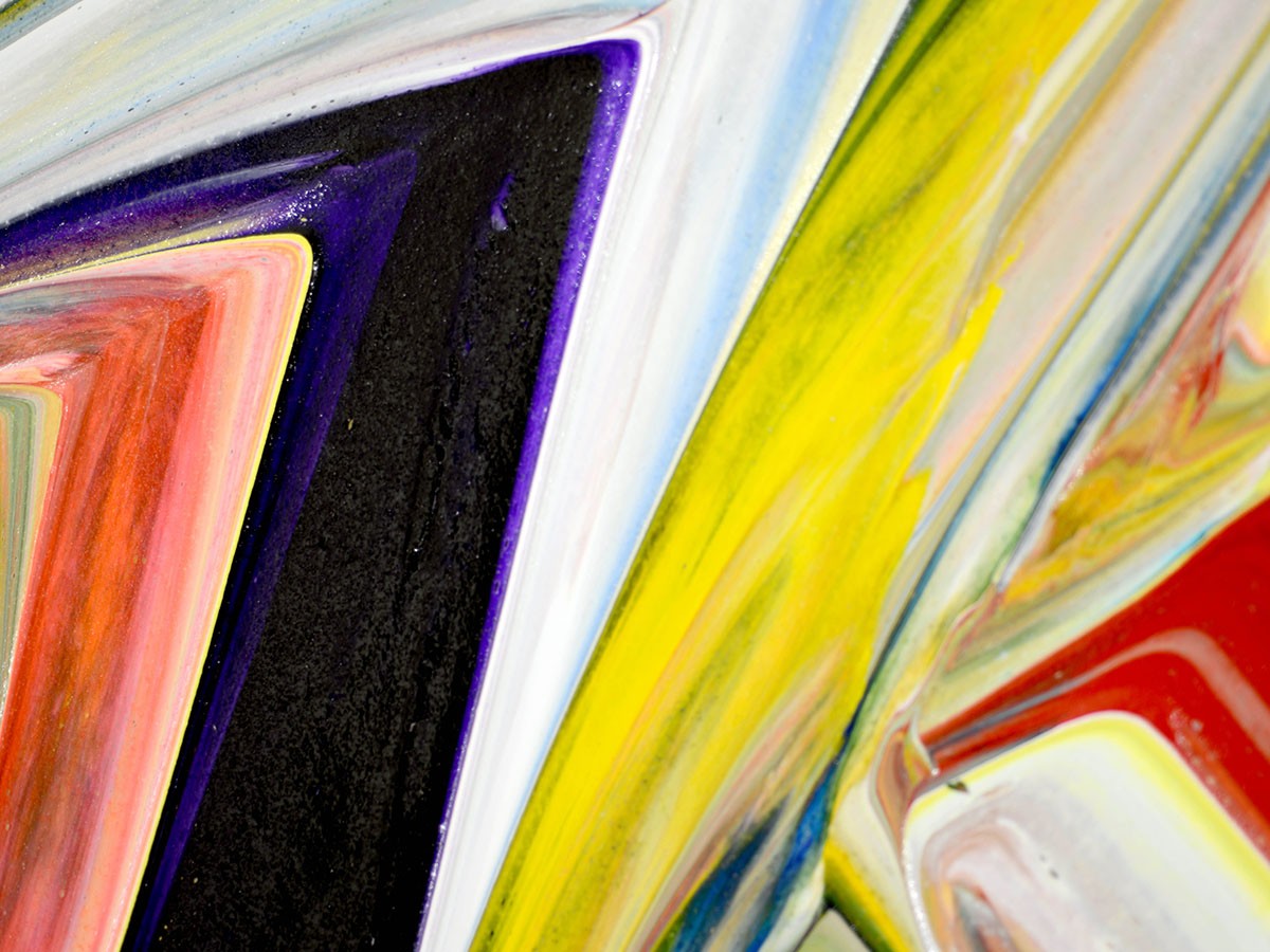 門田 光雅 inning 5 / かどた みつまさ イニング 5 （アート・オブジェ > アート・作家作品） 7