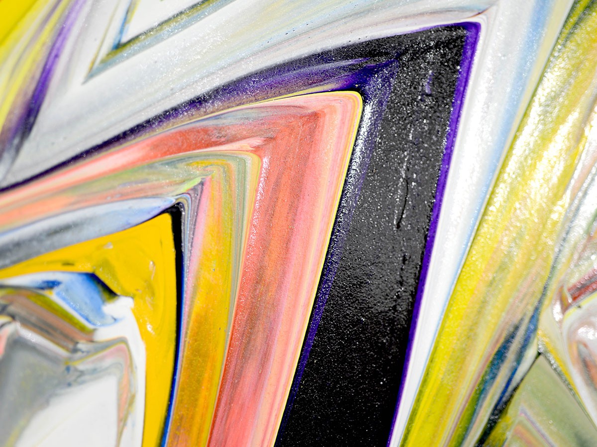 門田 光雅 inning 5 / かどた みつまさ イニング 5 （アート・オブジェ > アート・作家作品） 6