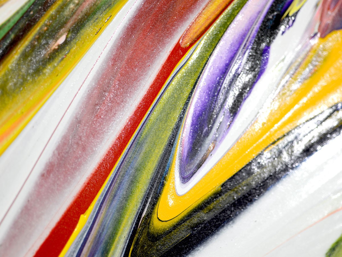 門田 光雅 inning 5 / かどた みつまさ イニング 5 （アート・オブジェ > アート・作家作品） 4