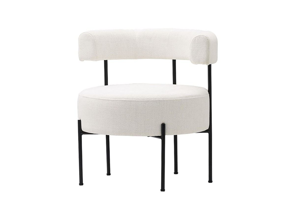 FLYMEe BASIC&nbsp;LOUNGE CHAIR