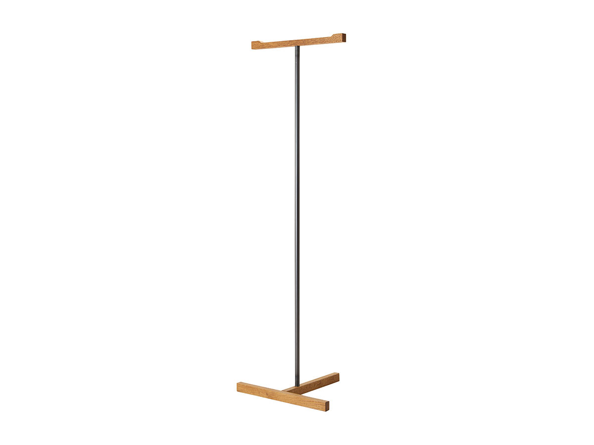 FLYMEe Parlor Rough Hanger High Stand