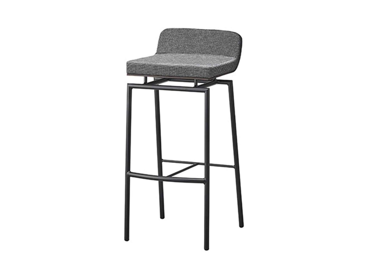 FLYMEe BASIC&nbsp;HIGH CHAIR