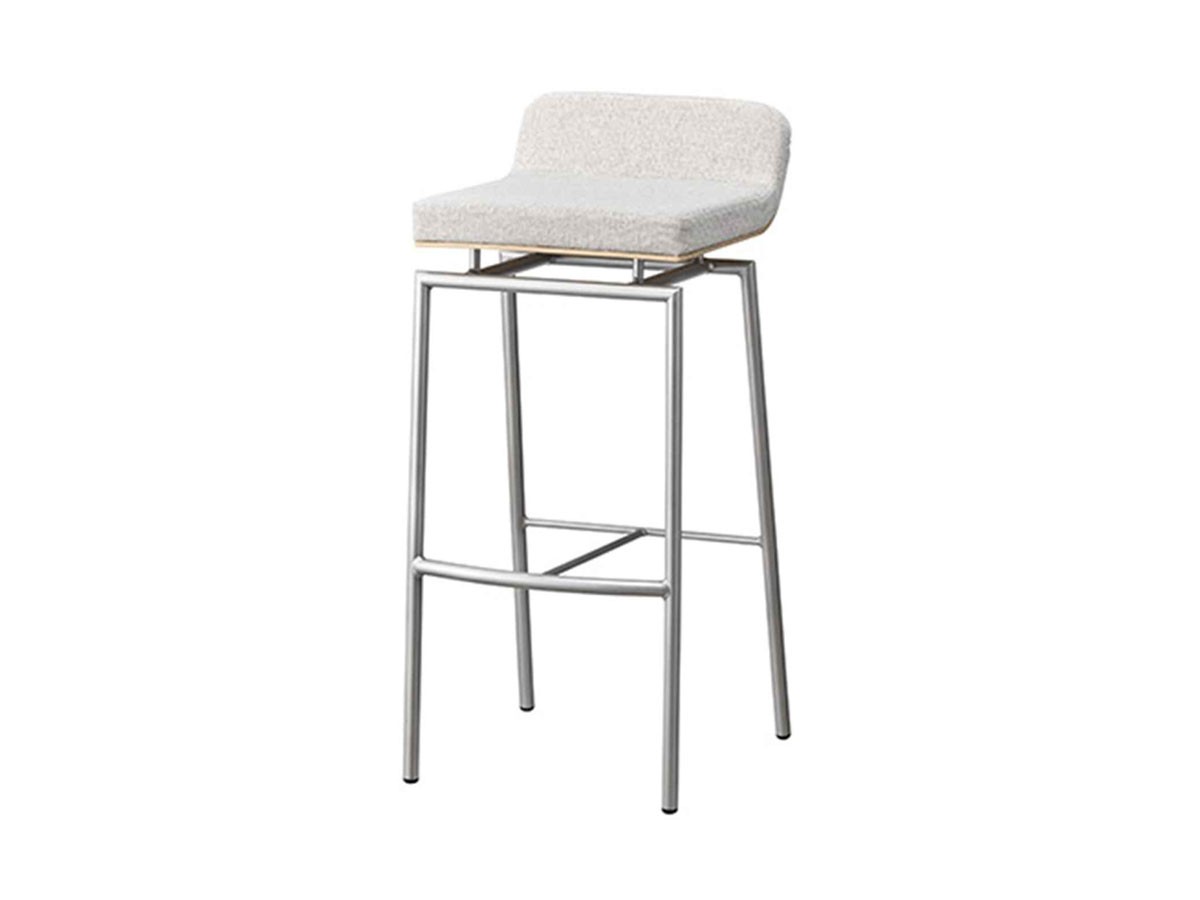 FLYMEe BASIC&nbsp;HIGH CHAIR