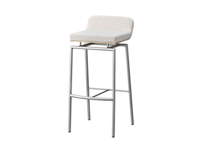 ABORD HIGH CHAIR / アボール ハイチェア S024SF - インテリア・家具