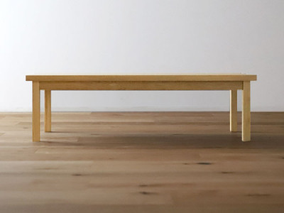 FLYMEe Vert DINING TABLE 145 / フライミーヴェール ダイニング FLYMEe Vert DINING TABLE 145 / フライミーヴェール ダイニング