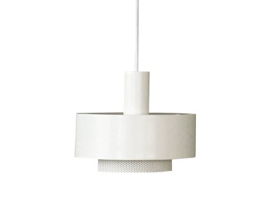 FLYMEe Noir Pendant Light / フライミーノワール ペンダントライト