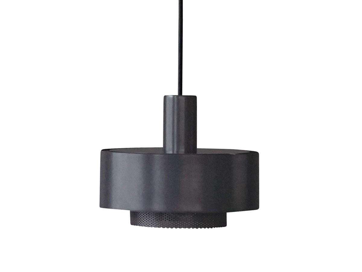 FLYMEe Noir&nbsp;KT Punching Light Cylinder