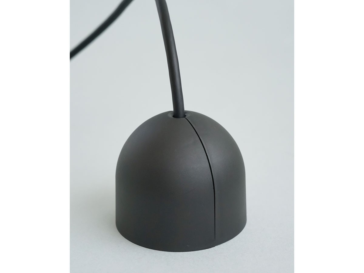KT Punching Light Cylinder / ケーティー パンチングライト シリンダー （ライト・照明 > ペンダントライト） 43