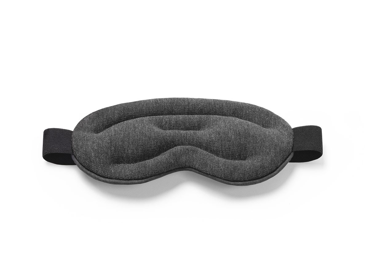 Ostrichpillow HOT&COLD EYE MASK